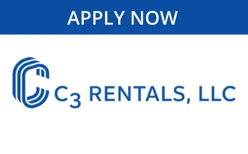 Rent to Own C3