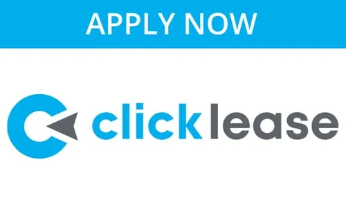 Clicklease Lease to own