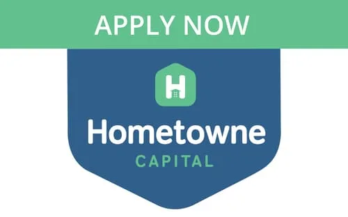 Rent to Own C3
