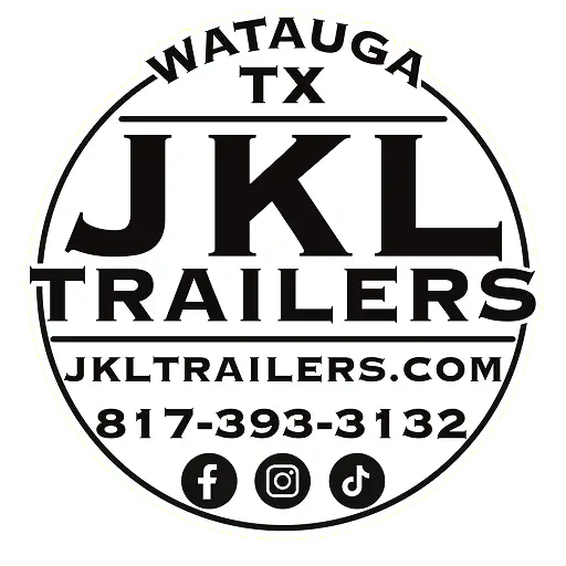 JKL Logistics